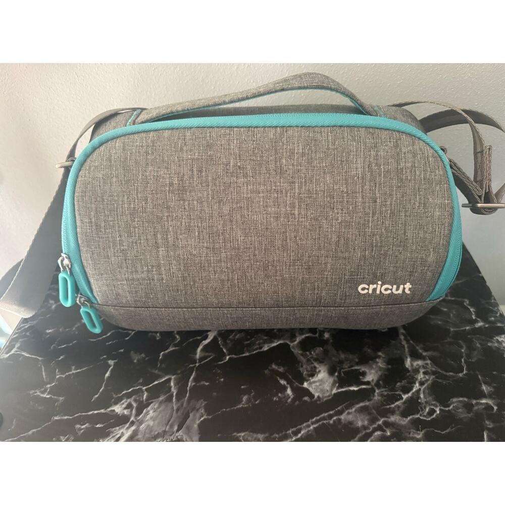 Cricut Joy bundle - image 3